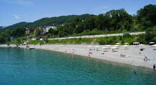 Хостел Sea Dreams Сочи-0